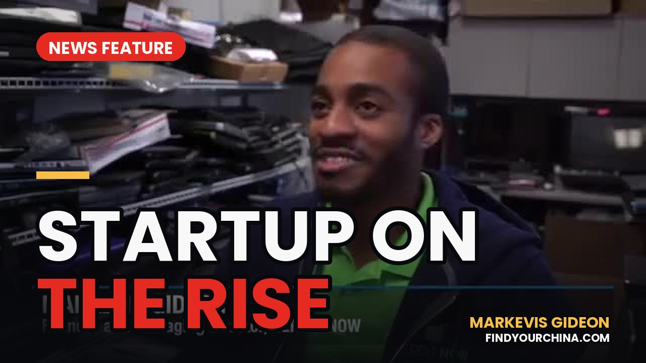 Delaware Startup NERDiT NOW Is Growing Fast